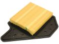 Imagen de Filtro de Aire FRAM FSA11050 Para Chrysler Town & Country Van 2011-2016, Dodge Grand Caravan 2011-2020, Dodge Ram Cargo Van 2012-2015, y Otros