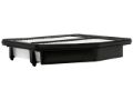 Imagen de Filtro de Aire FRAM FSA11113 Para Acura Ilx 2013-2015, Honda Civic 2012-2015
