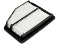 Imagen de Filtro de Aire FRAM FSA11113 Para Acura Ilx 2013-2015, Honda Civic 2012-2015