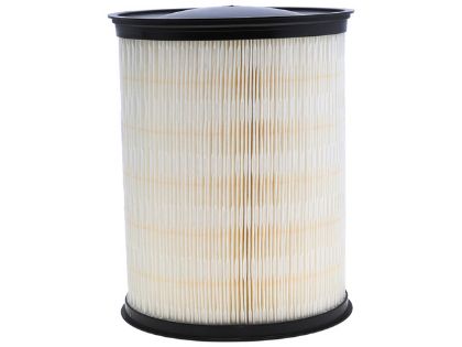 Imagen de Filtro de Aire FRAM FSA11114 Para Ford Escape 2013-2019, Ford Focus 2012-2018, Ford Transit Connect 2014-2016, y Otros