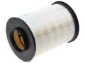 Imagen de Filtro de Aire FRAM FSA11114 Para Ford Escape 2013-2019, Ford Focus 2012-2018, Ford Transit Connect 2014-2016, y Otros