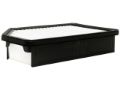 Imagen de Filtro de Aire FRAM FSA11206 Para Hyundai Accent 2012-2017, Hyundai Veloster 2012-2017, Kia Rio 2012-2017, y Otros