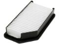 Imagen de Filtro de Aire FRAM FSA11206 Para Hyundai Accent 2012-2017, Hyundai Veloster 2012-2017, Kia Rio 2012-2017, y Otros