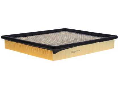Imagen de Filtro de Aire FRAM FSA11251 Para Buick Regal 2015-2017, Cadillac Xts 2013-2019, Chevrolet Impala 2014-2020, y Otros