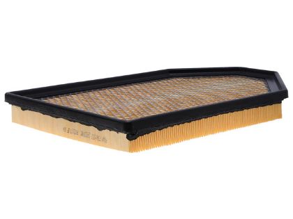 Imagen de Filtro de Aire FRAM FSA11257 Para Chrysler 300 Series 2011-2023, Dodge Challenger 2011-2023, Dodge Charger 2011-2023