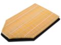 Imagen de Filtro de Aire FRAM FSA11257 Para Chrysler 300 Series 2011-2023, Dodge Challenger 2011-2023, Dodge Charger 2011-2023