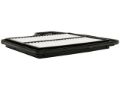 Imagen de Filtro de Aire FRAM FSA11450 Para Nissan Altima 2013-2018