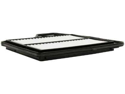 Imagen de Filtro de Aire FRAM FSA11450 Para Nissan Altima 2013-2018