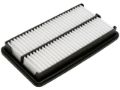 Imagen de Filtro de Aire FRAM FSA12061 Para Acura Mdx 2016-2020, Acura Mdx Hybrid 2017-2020, Acura Tlx 2021-2025, y Otros
