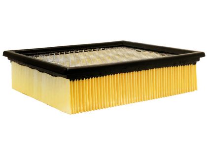 Imagen de Filtro de Aire FRAM FSA8243 Para Ford Explorer 1997-2001, Ford Explorer Sport 2001-2002, Ford Explorer Sport Trac 2001-2002, y Otros