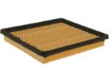 Imagen de Filtro de Aire FRAM FSA9054 Para Chrysler 200 Series 2011-2014, Chrysler Sebring 2007-2010, Chrysler Town & Country Van 2001-2010, y Otros