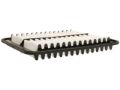 Imagen de Filtro de Aire FRAM FSA9492 Para Buick Lucerne 2006-2011, Cadillac Dts 2006-2011, Chevrolet Equinox 2005-2009, y Otros