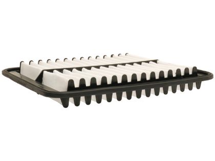 Imagen de Filtro de Aire FRAM FSA9492 Para Buick Lucerne 2006-2011, Cadillac Dts 2006-2011, Chevrolet Equinox 2005-2009, y Otros
