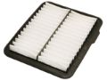 Imagen de Filtro de Aire FRAM FSA9492 Para Buick Lucerne 2006-2011, Cadillac Dts 2006-2011, Chevrolet Equinox 2005-2009, y Otros