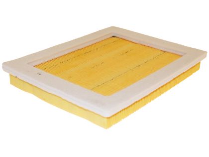 Imagen de Filtro de Aire FRAM FSA9687 Para Ford Expedition 2005-2006, Ford F150 Pickup 2004-2008, Ford F250 Super Duty P/u 2005-2007, y Otros