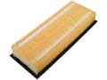 Imagen de Filtro de Aire FRAM FSA9711 Para Audi A3 2009-2013, Audi Q3 2015-2018, Audi Tt 2009-2015, y Otros