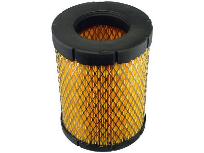 Imagen de Filtro de Aire FRAM TGA9345 Para Buick Rainier 2004-2007, Chevrolet Trailblazer 2002-2009, Gmc Envoy 2002-2009, y Otros