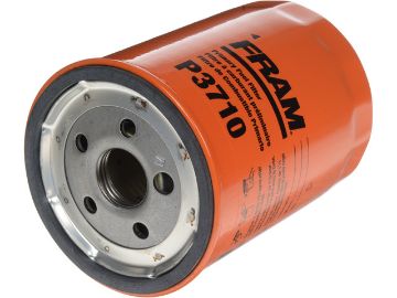 Mostrar detalles de Filtro de Combustible FRAM P3710 Para Chevrolet Blazer Full Size 1982-1983, Chevrolet C+k 10;20;30 P/u 1982-1983, Chevrolet P 10;20;30 Vans 1982-1983, y Otros Imagen de Filtro de Combustible FRAM P3710 Para Chevrolet Blazer Full Size 1982-1983, Chevrolet C+k 10;20;30 P/u 1982-1983, Chevrolet P 10;20;30 Vans 1982-1983, y Otros