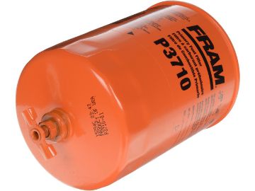 Mostrar detalles de Filtro de Combustible FRAM P3710 Para Chevrolet Blazer Full Size 1982-1983, Chevrolet C+k 10;20;30 P/u 1982-1983, Chevrolet P 10;20;30 Vans 1982-1983, y Otros Imagen de Filtro de Combustible FRAM P3710 Para Chevrolet Blazer Full Size 1982-1983, Chevrolet C+k 10;20;30 P/u 1982-1983, Chevrolet P 10;20;30 Vans 1982-1983, y Otros