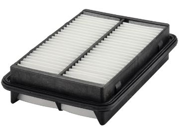 Mostrar detalles de Filtro de Aire FRAM CA10064 Para Suzuki Aerio 2003-2007 Imagen de Filtro de Aire FRAM CA10064 Para Suzuki Aerio 2003-2007