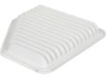 Imagen de Filtro de Aire FRAM CA10169 Para Lexus Es 350 2007-2012, Pontiac Vibe 2009-2010, Scion Tc 2011-2016, y Otros