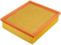 Imagen de Filtro de Aire FRAM CA10253 Para Volvo C30 2008-2013, Volvo C70 2006-2013, Volvo S40 2004-2011, y Otros