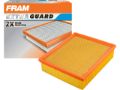 Imagen de Filtro de Aire FRAM CA10253 Para Volvo C30 2008-2013, Volvo C70 2006-2013, Volvo S40 2004-2011, y Otros