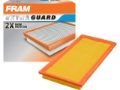 Imagen de Filtro de Aire FRAM CA10254 Para Nissan Frontier Pickup 2005-2019, Pontiac G6 2008-2009, Suzuki Equator 2009-2012
