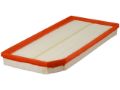 Imagen de Filtro de Aire FRAM CA10256 Para Audi A3 2006-2009, Audi Tt 2008, Volkswagen Eos 2007-2009, y Otros
