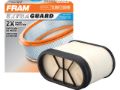 Imagen de Filtro de Aire FRAM CA10270 Para Ford F250 Super Duty P/u 2008-2010, Ford F350 Super Duty P/u 2008-2010, Ford F450 Super Duty 2008-2010, y Otros