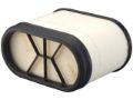 Imagen de Filtro de Aire FRAM CA10270 Para Ford F250 Super Duty P/u 2008-2010, Ford F350 Super Duty P/u 2008-2010, Ford F450 Super Duty 2008-2010, y Otros