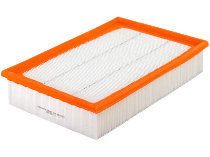 Imagen de Filtro de Aire FRAM CA10432 Para Cadillac Cts 2004-2007, Land Rover Lr2 2008-2012