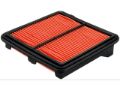 Imagen de Filtro de Aire FRAM CA10490 Para Honda Civic Hybrid 2006-2011