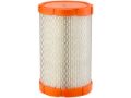 Imagen de Filtro de Aire FRAM CA10692 Para Chevrolet Hhr 2008-2010