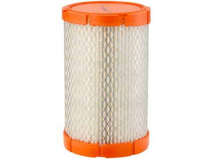 Imagen de Filtro de Aire FRAM CA10692 Para Chevrolet Hhr 2008-2010