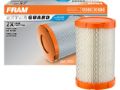 Imagen de Filtro de Aire FRAM CA10692 Para Chevrolet Hhr 2008-2010