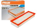 Imagen de Filtro de Aire FRAM CA10693 Para Mini Clubvan 2013, Mini Cooper 2008-2013, Mini Cooper Clubman 2008-2014, y Otros