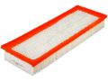Imagen de Filtro de Aire FRAM CA10693 Para Mini Clubvan 2013, Mini Cooper 2008-2013, Mini Cooper Clubman 2008-2014, y Otros