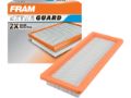 Imagen de Filtro de Aire FRAM CA10694 Para Bmw Z4 2011, Mini Clubvan 2013, Mini Cooper 2008-2013, y Otros