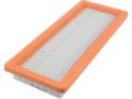 Imagen de Filtro de Aire FRAM CA10694 Para Bmw Z4 2011, Mini Clubvan 2013, Mini Cooper 2008-2013, y Otros