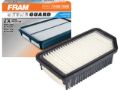 Imagen de Filtro de Aire FRAM CA10699 Para Kia Soul 2010-2011