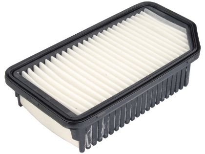 Imagen de Filtro de Aire FRAM CA10699 Para Kia Soul 2010-2011