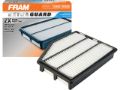Imagen de Filtro de Aire FRAM CA10721 Para Kia Amanti 2007-2009