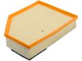 Imagen de Filtro de Aire FRAM CA10783 Para Volvo Xc90 2005-2011