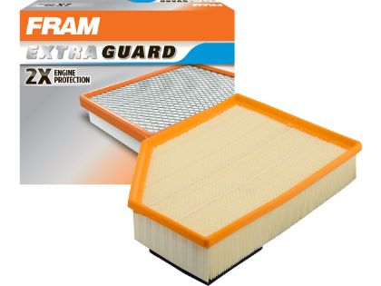 Imagen de Filtro de Aire FRAM CA10783 Para Volvo Xc90 2005-2011