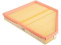 Imagen de Filtro de Aire FRAM CA10787 Para Bmw X5 2008-2010