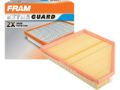Imagen de Filtro de Aire FRAM CA10787 Para Bmw X5 2008-2010