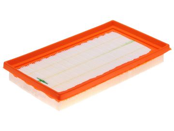 Mostrar detalles de Filtro de Aire FRAM CA12289 Para Lexus Es 300h 2019-2024, Lexus Nx 350h 2022-2024, Lexus Nx 450h+ 2022-2024, y Otros Imagen de Filtro de Aire FRAM CA12289 Para Lexus Es 300h 2019-2024, Lexus Nx 350h 2022-2024, Lexus Nx 450h+ 2022-2024, y Otros