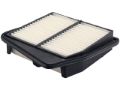 Imagen de Filtro de Aire FRAM CA10802 Para Acura Tsx 2009-2014