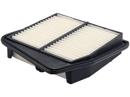 Imagen de Filtro de Aire FRAM CA10802 Para Acura Tsx 2009-2014